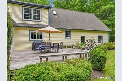 51 Witch Hazel Drive, Deep River, CT 06417 - Photo 7