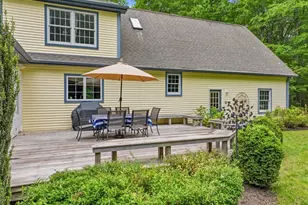 51 Witch Hazel Dr, Deep River, CT 06417 - Photo 7
