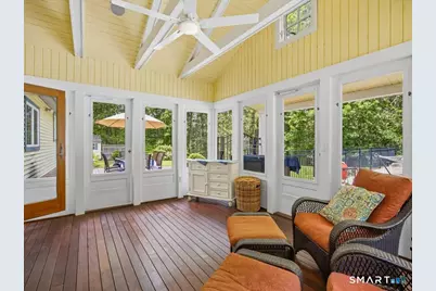 51 Witch Hazel Drive, Deep River, CT 06417 - Photo 19