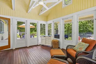 51 Witch Hazel Dr, Deep River, CT 06417 - Photo 19