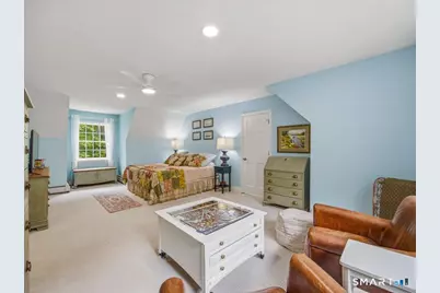51 Witch Hazel Drive, Deep River, CT 06417 - Photo 29