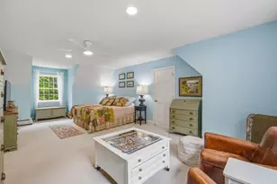 51 Witch Hazel Dr, Deep River, CT 06417 - Photo 29