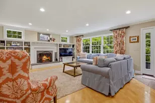 51 Witch Hazel Dr, Deep River, CT 06417 - Photo 11