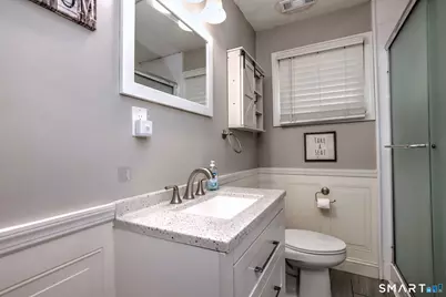 24 Hubbard Road, North Branford, CT 06471 - Photo 35
