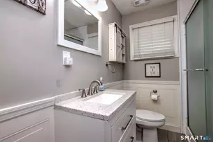 24 Hubbard Rd, North Branford, CT 06471 - Photo 35