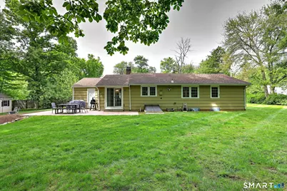 24 Hubbard Road, North Branford, CT 06471 - Photo 5