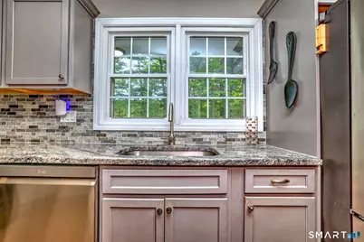 24 Hubbard Road, North Branford, CT 06471 - Photo 19