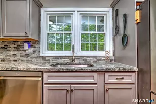 24 Hubbard Rd, North Branford, CT 06471 - Photo 19