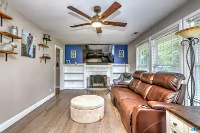 24 Hubbard Road, North Branford, CT 06471 - Photo 13