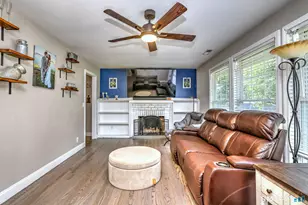24 Hubbard Rd, North Branford, CT 06471 - Photo 13