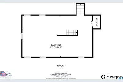 24 Hubbard Road, North Branford, CT 06471 - Photo 39