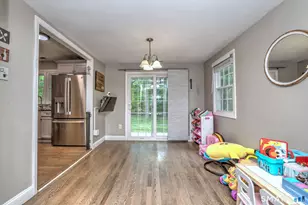 24 Hubbard Rd, North Branford, CT 06471 - Photo 25