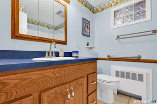 33 Dorothy Rd, East Hartford, CT 06118 - Photo 27