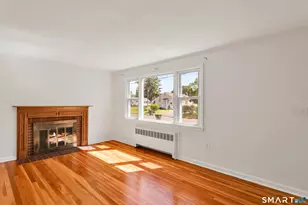 33 Dorothy Rd, East Hartford, CT 06118 - Photo 23