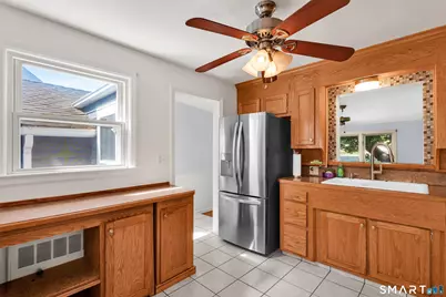 33 Dorothy Road, East Hartford, CT 06118 - Photo 17