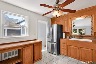 33 Dorothy Rd, East Hartford, CT 06118 - Photo 17