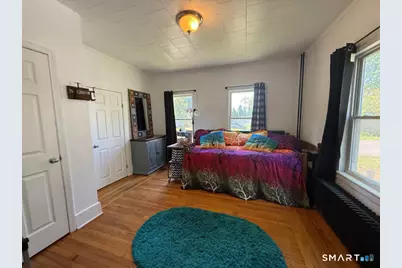 27 Milk Street, Meriden, CT 06451 - Photo 7