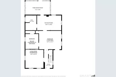 27 Milk Street, Meriden, CT 06451 - Photo 11