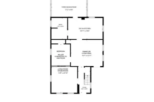 27 Milk St, Meriden, CT 06451 - Photo 11