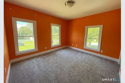 27 Milk Street, Meriden, CT 06451 - Photo 13