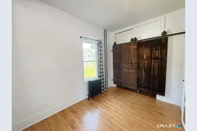 27 Milk Street, Meriden, CT 06451 - Photo 9