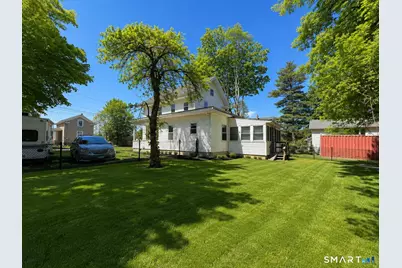 27 Milk Street, Meriden, CT 06451 - Photo 15