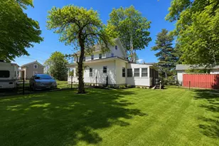 27 Milk St, Meriden, CT 06451 - Photo 15