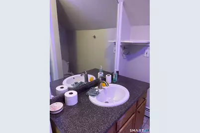 251 Whiting Lane # 3, West Hartford, CT 06113 - Photo 7