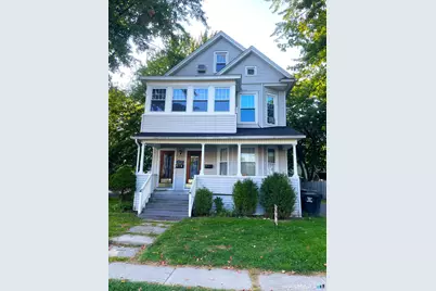 251 Whiting Lane # 3, West Hartford, CT 06113 - Photo 1
