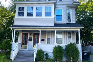 251 Whiting Ln, West Hartford, CT 06113 - Photo 1