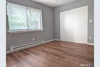 150 Main Street #B11, Norwalk, CT 06851 - Photo 11