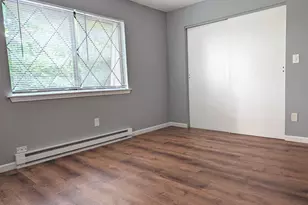 150 Main St, Norwalk, CT 06851 - Photo 11