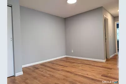 150 Main Street #B11, Norwalk, CT 06851 - Photo 7