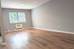 150 Main St, Norwalk, CT 06851 - Photo 5