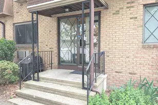 150 Main St, Norwalk, CT 06851 - Photo 15