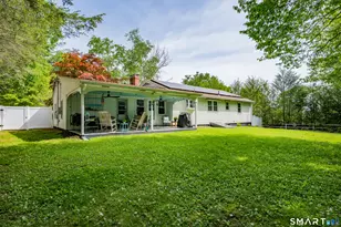 27 Woodcrest Dr, Bristol, CT 06010 - Photo 23