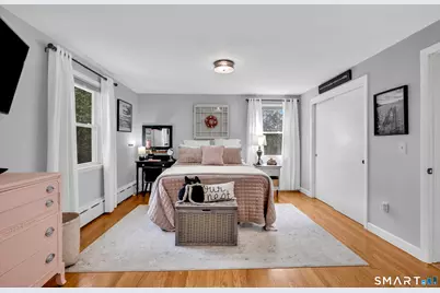 27 Woodcrest Drive, Bristol, CT 06010 - Photo 13