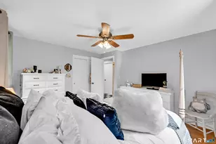 27 Woodcrest Dr, Bristol, CT 06010 - Photo 17
