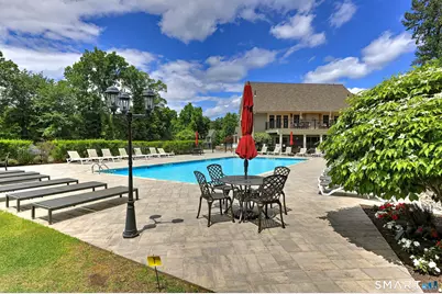 184 Wells View Road #184, Shelton, CT 06484 - Photo 35