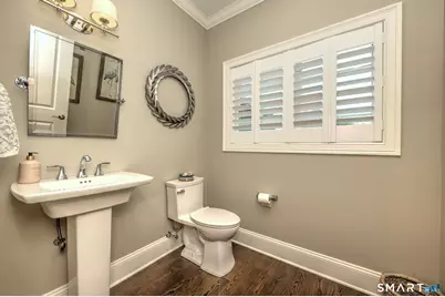 184 Wells View Road #184, Shelton, CT 06484 - Photo 15