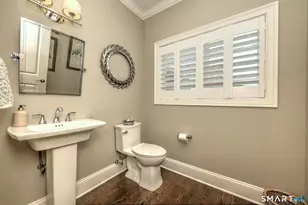184 Wls Vw Rd, Shelton, CT 06484 - Photo 15