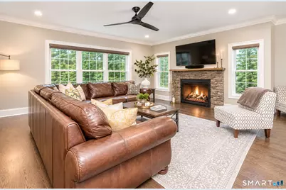 184 Wells View Road #184, Shelton, CT 06484 - Photo 5