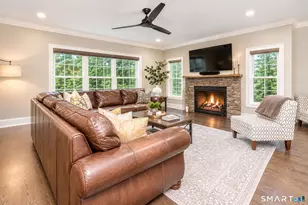 184 Wls Vw Rd, Shelton, CT 06484 - Photo 5
