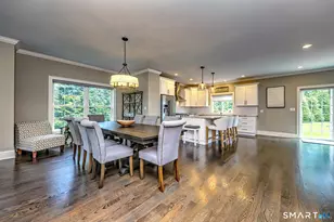 184 Wls Vw Rd, Shelton, CT 06484 - Photo 7
