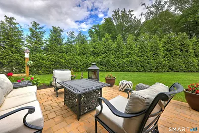 184 Wells View Road #184, Shelton, CT 06484 - Photo 31