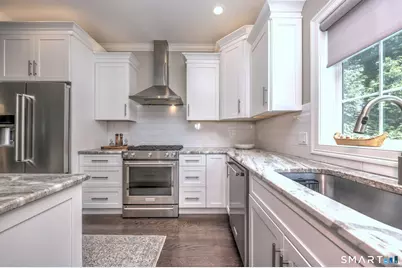 184 Wells View Road #184, Shelton, CT 06484 - Photo 11