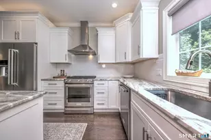 184 Wls Vw Rd, Shelton, CT 06484 - Photo 11