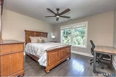 184 Wells View Road #184, Shelton, CT 06484 - Photo 23