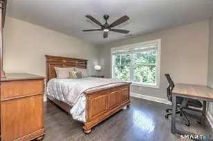184 Wls Vw Rd, Shelton, CT 06484 - Photo 23