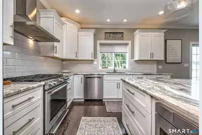 184 Wells View Road #184, Shelton, CT 06484 - Photo 13